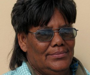 Feesseisoen Boodskap